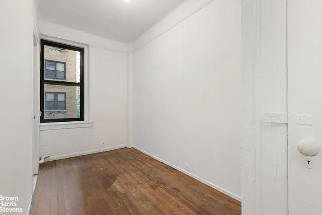 $2,500,000 | 255 West 84th Street, Unit 3E | Upper West Side