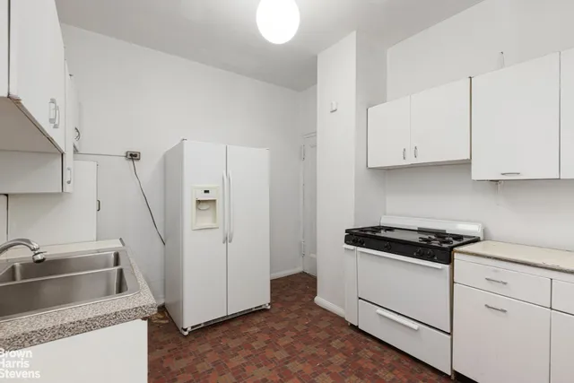 $2,500,000 | 255 West 84th Street, Unit 3E | Upper West Side