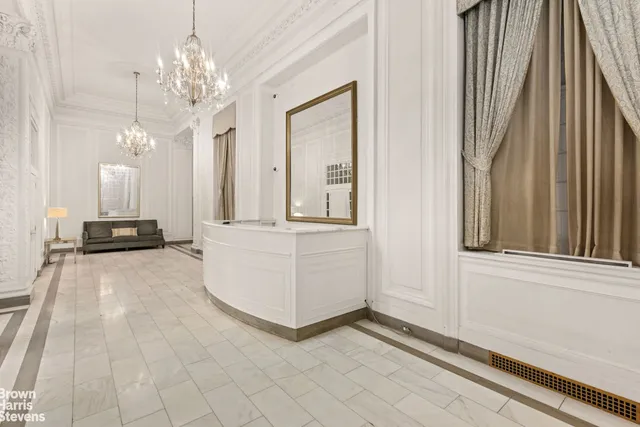 $2,500,000 | 255 West 84th Street, Unit 3E | Upper West Side