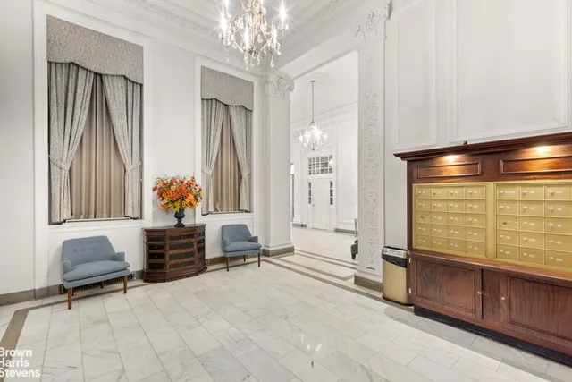 $2,500,000 | 255 West 84th Street, Unit 3E | Upper West Side