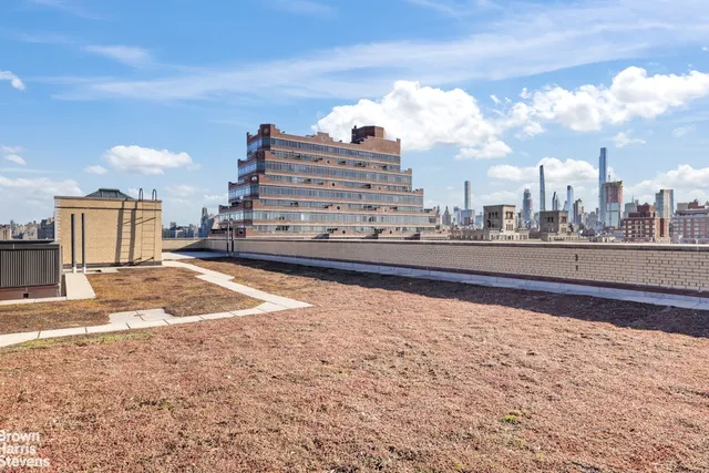 $2,500,000 | 255 West 84th Street, Unit 3E | Upper West Side