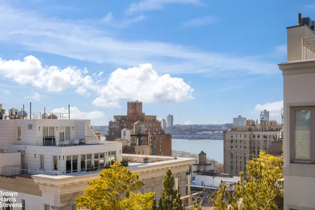 $2,500,000 | 255 West 84th Street, Unit 3E | Upper West Side