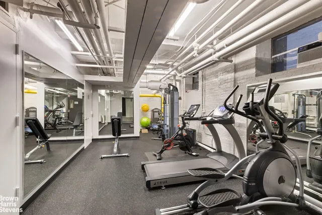 $2,500,000 | 255 West 84th Street, Unit 3E | Upper West Side