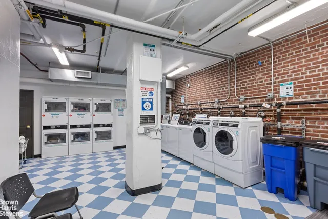 $2,500,000 | 255 West 84th Street, Unit 3E | Upper West Side