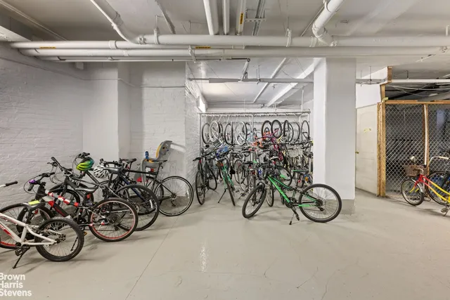 $2,500,000 | 255 West 84th Street, Unit 3E | Upper West Side