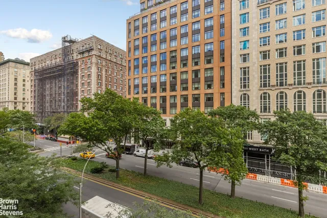 $2,500,000 | 255 West 84th Street, Unit 3E | Upper West Side