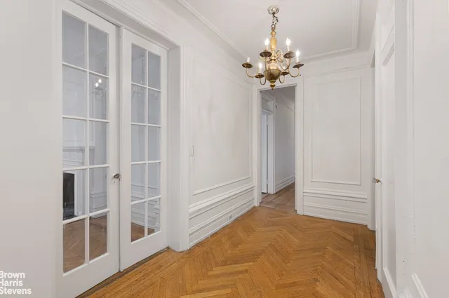 $2,500,000 | 255 West 84th Street, Unit 3E | Upper West Side