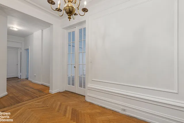 $2,500,000 | 255 West 84th Street, Unit 3E | Upper West Side