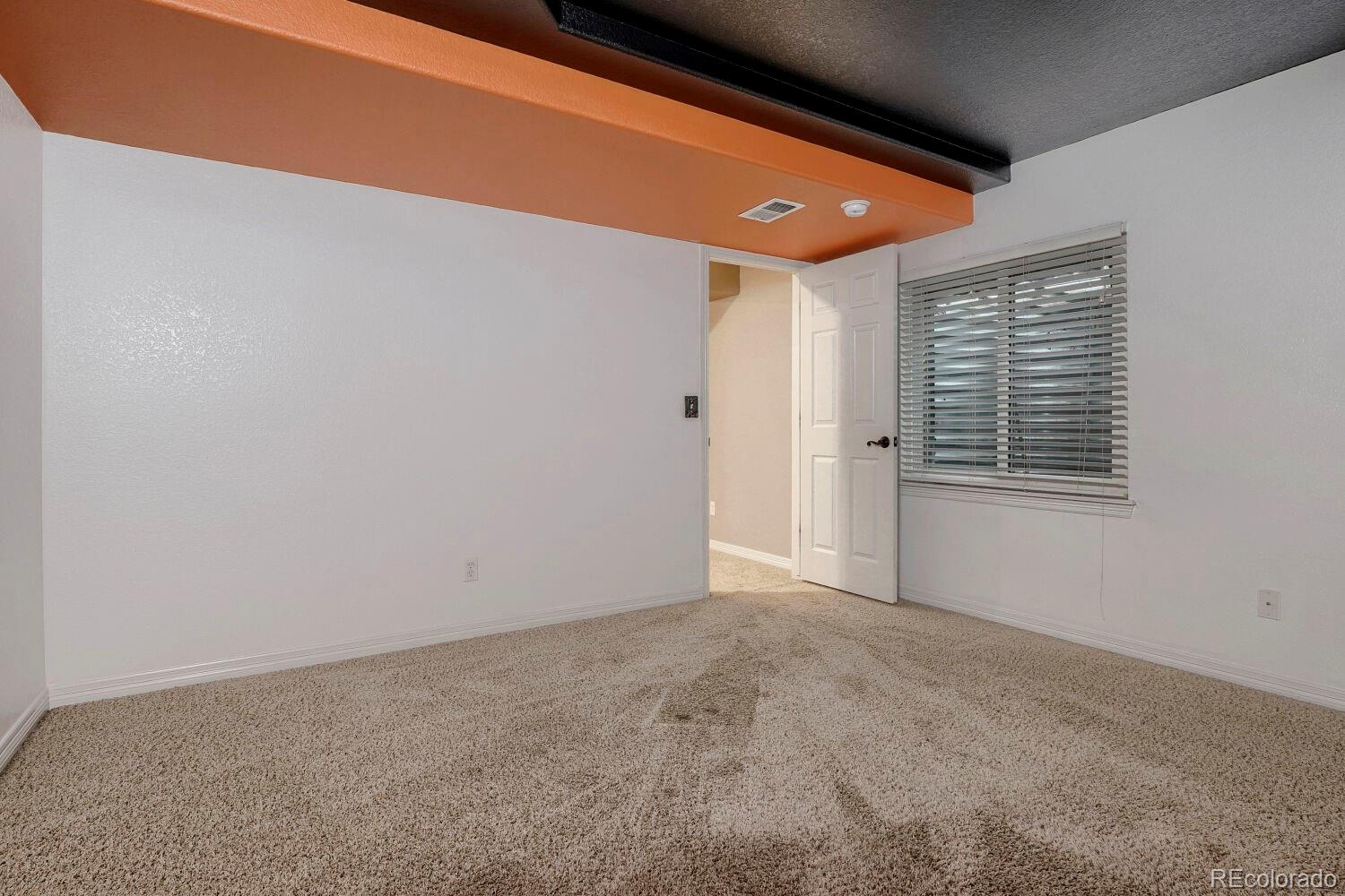 6969 South Rome Street Aurora, CO 80016 - Photo 35 of 50