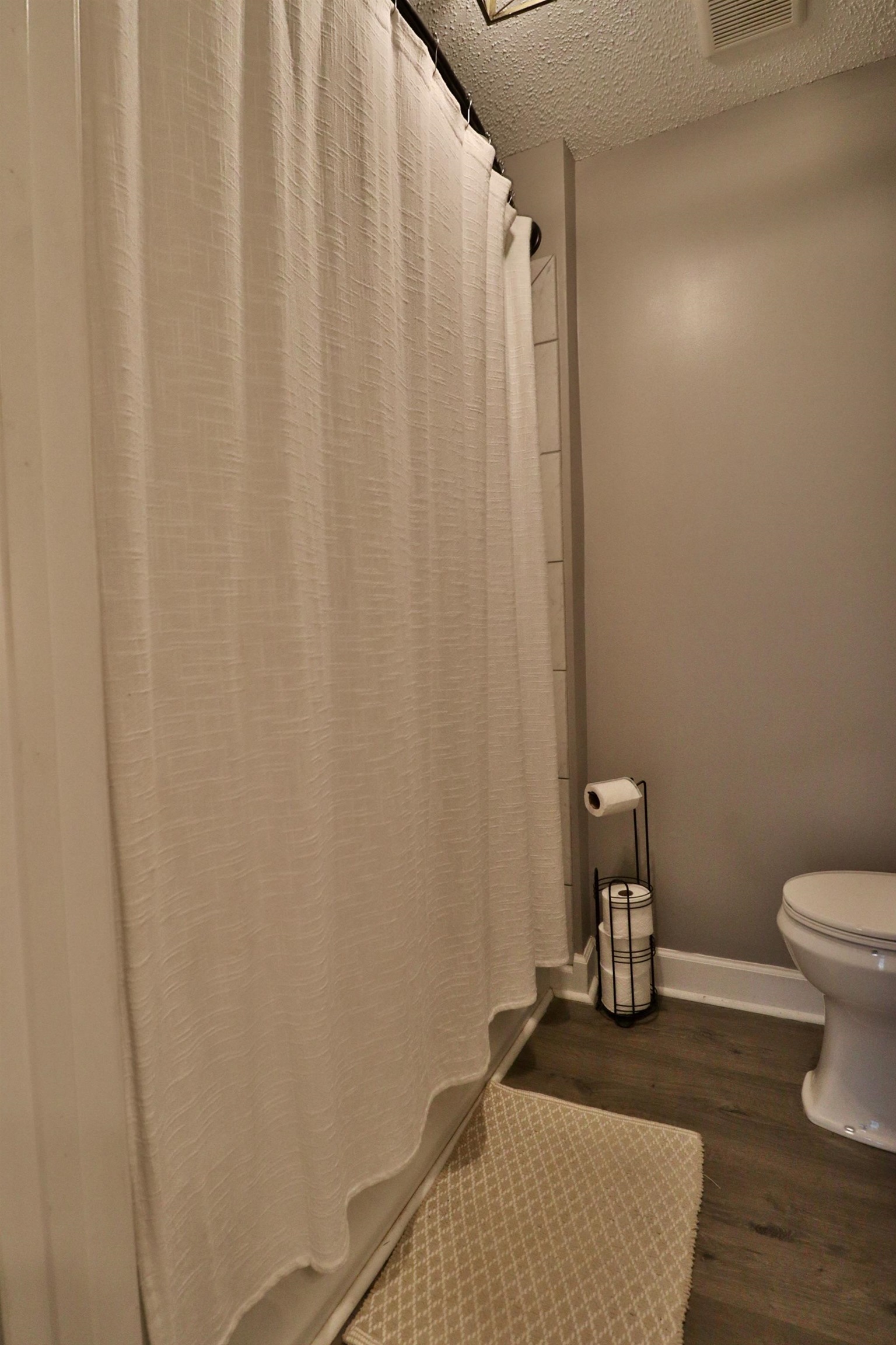 193 McClerkin Road Burlison, TN 38015 - Photo 19 of 39