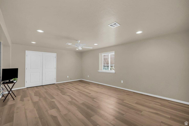 2516 South 2350th Street East St. George, UT 84790 - Photo 31 of 43