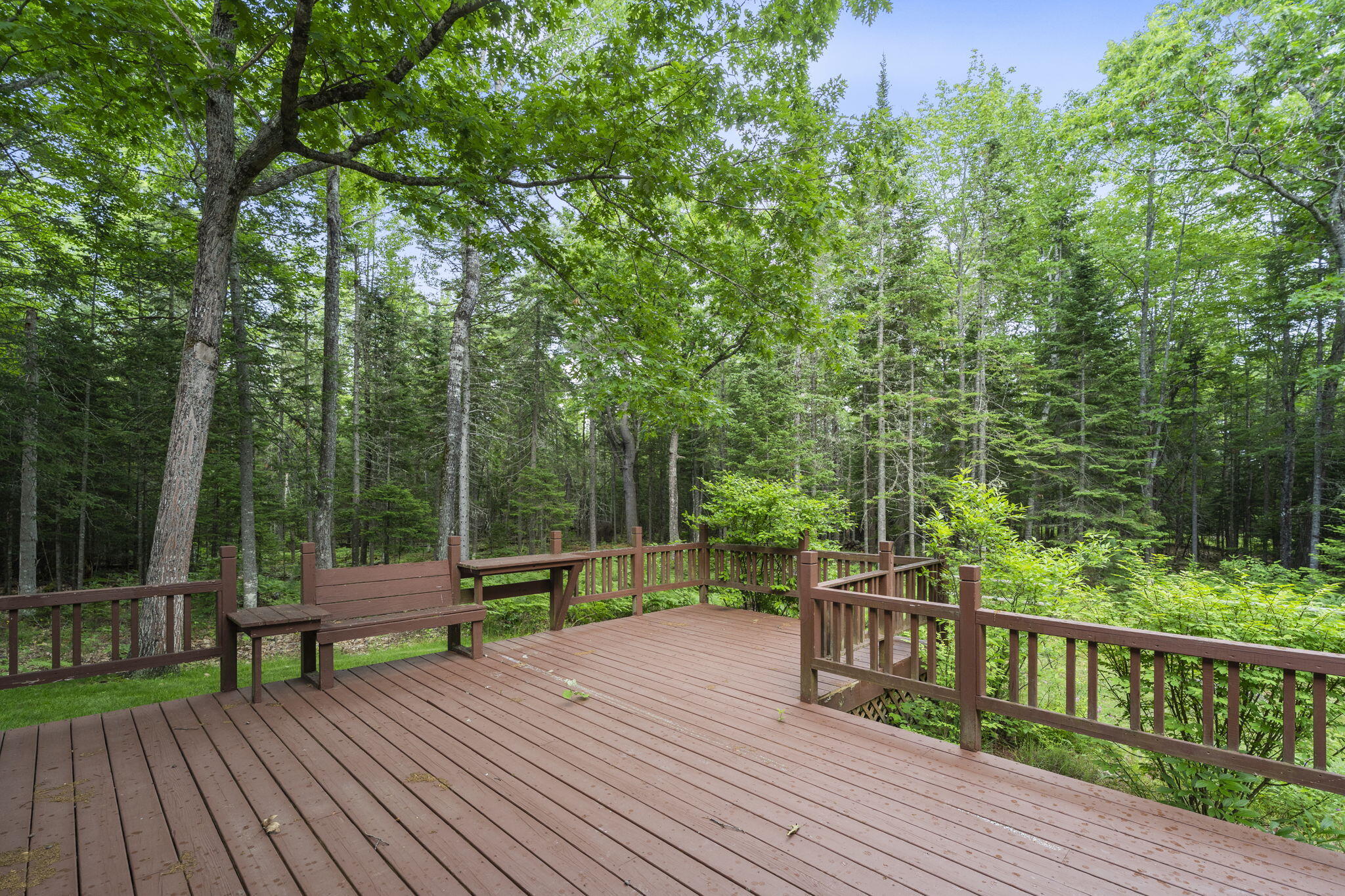 121 Eaton Ridge Drive Holden, ME 04429 - Photo 12 of 70 61-web-or-mls-DSC08999