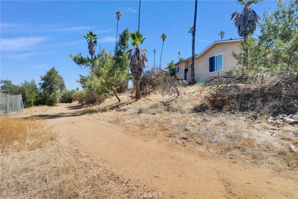 1505 Gratton Street Riverside, CA 92504 - Photo 42 of 66