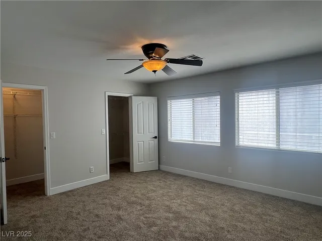 $2,200 | 7909 West Gilmore Avenue, Las Vegas, NV 89129