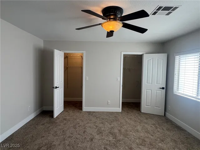 $2,200 | 7909 West Gilmore Avenue, Las Vegas, NV 89129