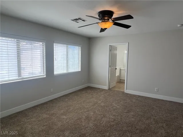 $2,200 | 7909 West Gilmore Avenue, Las Vegas, NV 89129