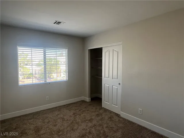 $2,200 | 7909 West Gilmore Avenue, Las Vegas, NV 89129