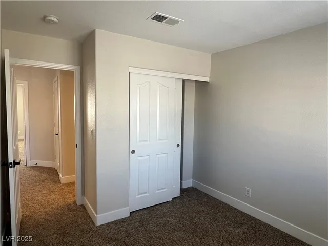 $2,200 | 7909 West Gilmore Avenue, Las Vegas, NV 89129