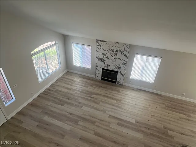 $2,200 | 7909 West Gilmore Avenue, Las Vegas, NV 89129