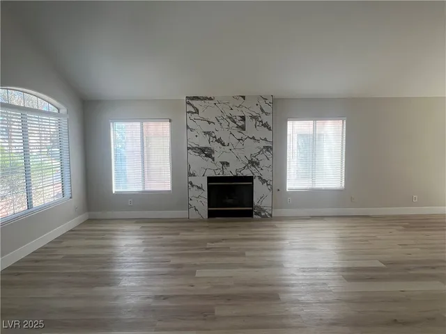 $2,200 | 7909 West Gilmore Avenue, Las Vegas, NV 89129