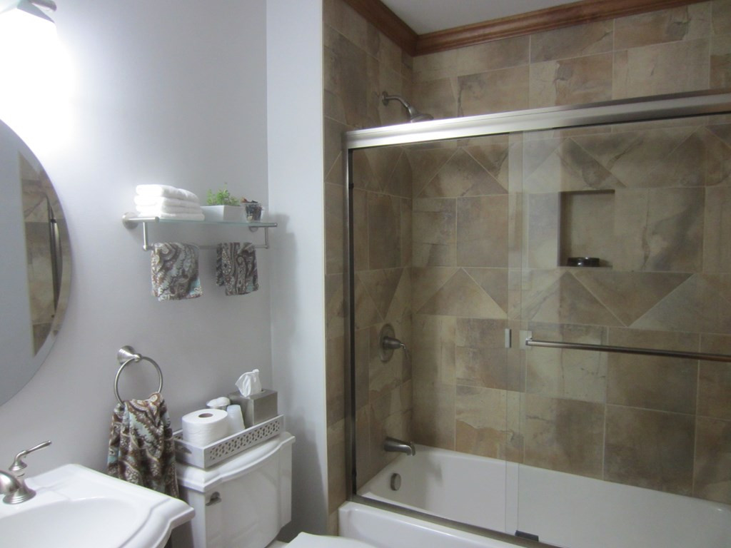 32 Cringle Road Cadyville, NY 12918 - Photo 11 of 32 Gallery Image 11