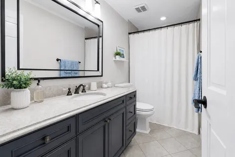 $1,650,000 | 193 West Canton Street, Unit 1, Boston, MA 02116
