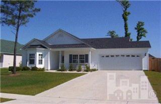 8656 Orchard Loop Road Leland, NC 28451 - Photo 1 of 9 Primary Photo
