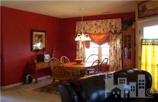 8656 Orchard Loop Road Leland, NC 28451 - Photo 2 of 9 Additional Photo
