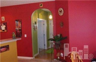 8656 Orchard Loop Road Leland, NC 28451 - Photo 3 of 9 Additional Photo