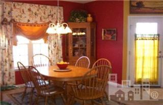 8656 Orchard Loop Road Leland, NC 28451 - Photo 4 of 9 Additional Photo