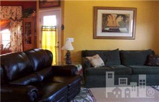 8656 Orchard Loop Road Leland, NC 28451 - Photo 5 of 9 Additional Photo