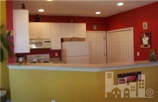 8656 Orchard Loop Road Leland, NC 28451 - Photo 6 of 9 Additional Photo