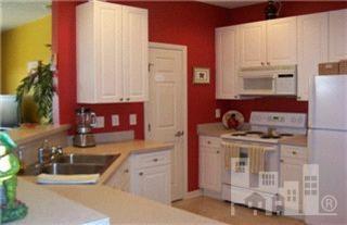 8656 Orchard Loop Road Leland, NC 28451 - Photo 7 of 9 Additional Photo
