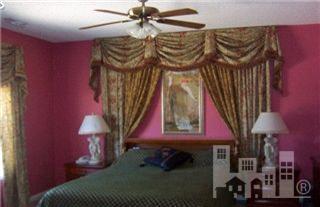 8656 Orchard Loop Road Leland, NC 28451 - Photo 8 of 9 Additional Photo