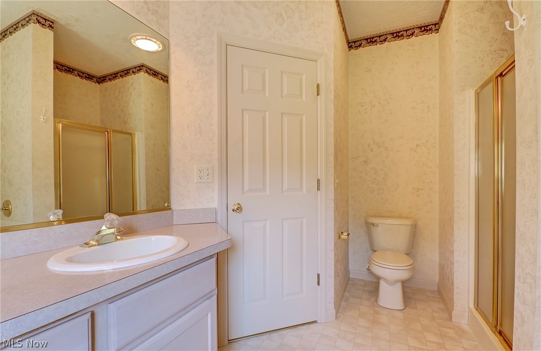 4256 Turtleback Cove Avon, OH 44011 - Photo 23 of 31