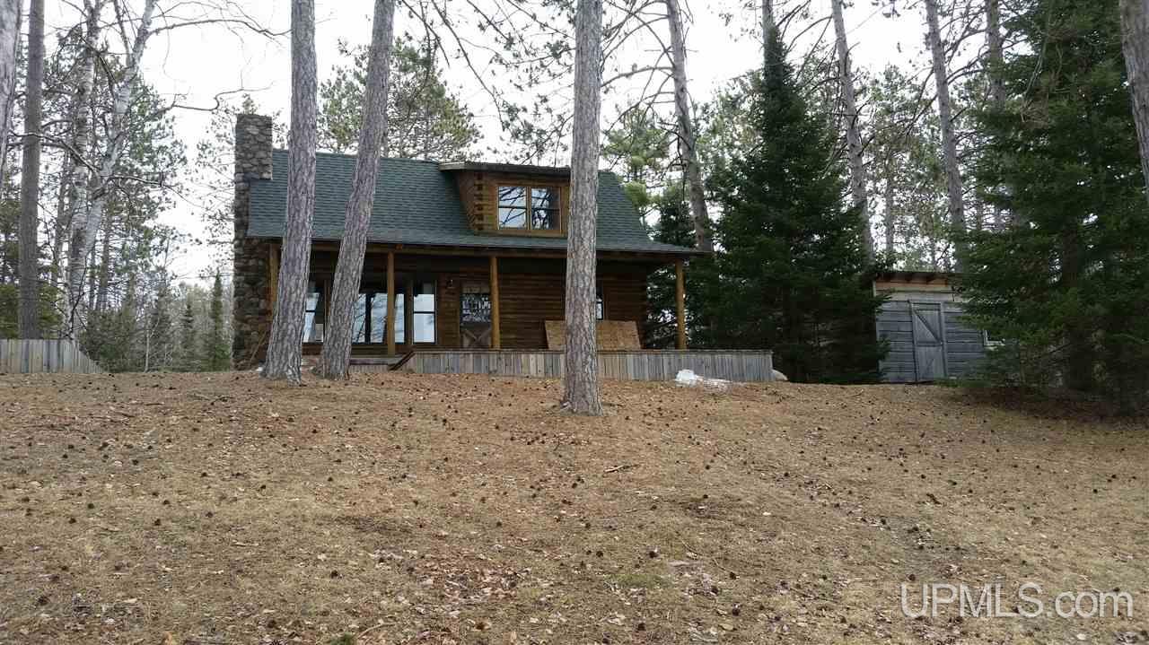 N9641 Norway Lake Road Felch, MI 49831 - Photo 11 of 16 Gallery Image 11