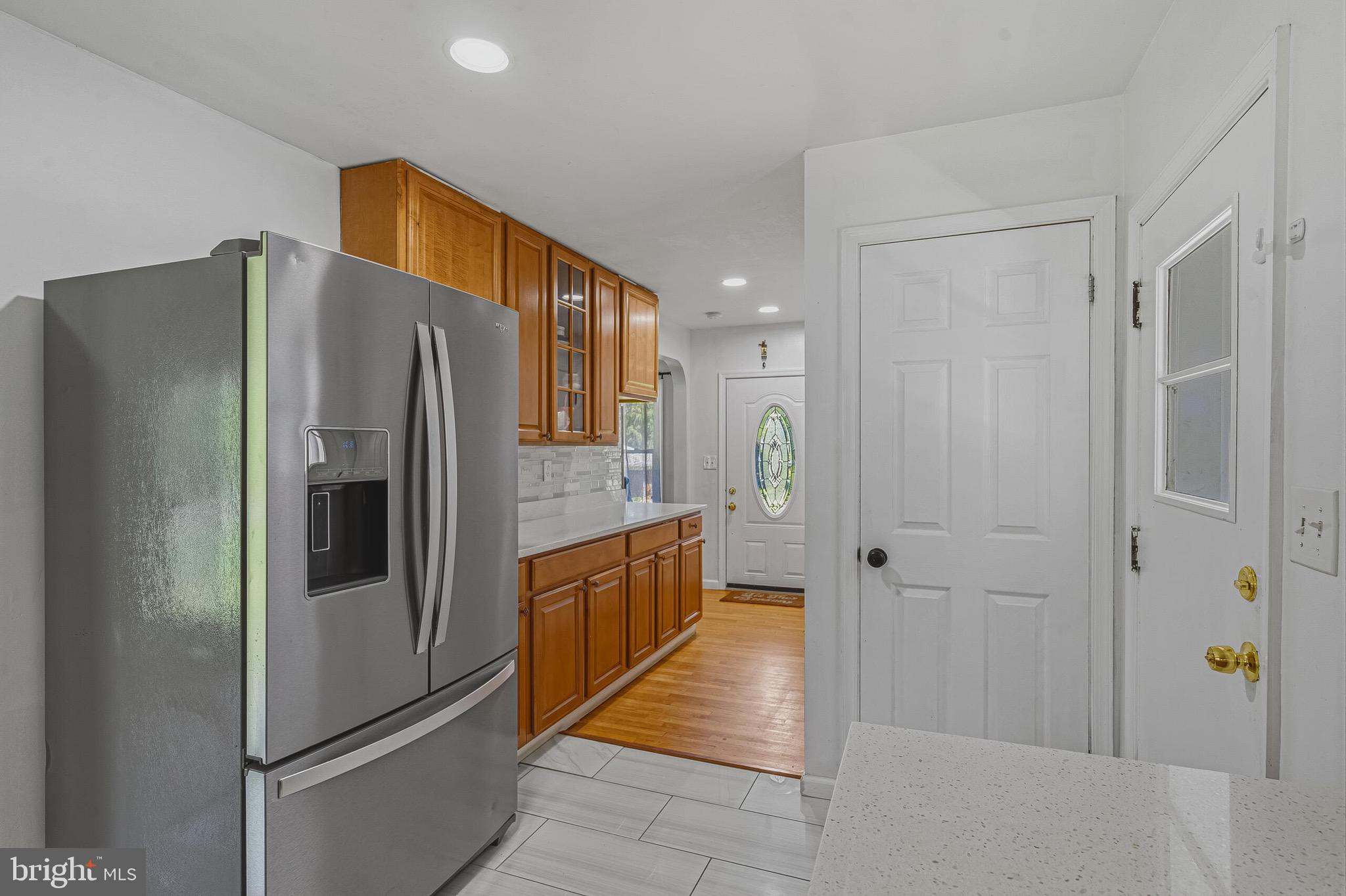 9016 Bethel Road Frederick, MD 21702 - Photo 12 of 38