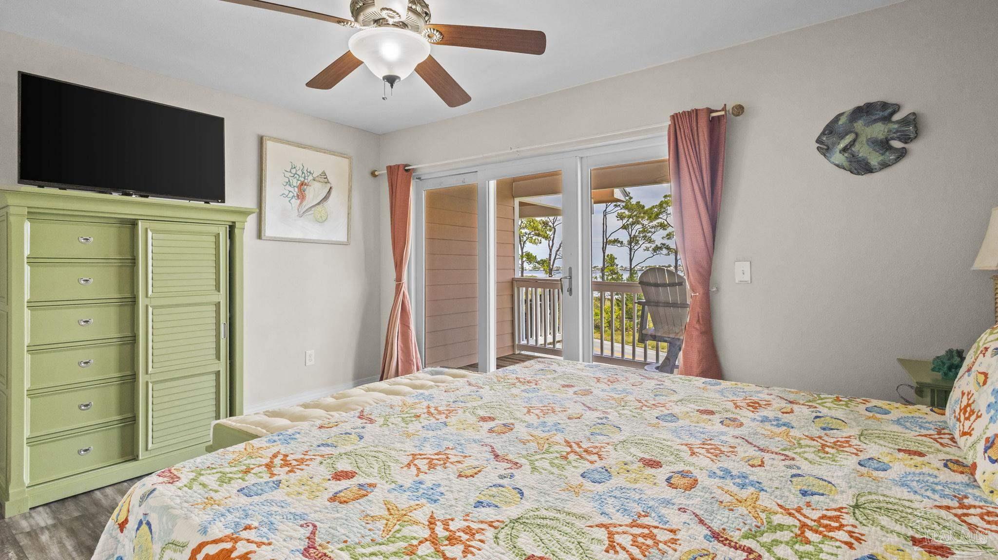 16038 Innerarity Point Road, Unit 101 Pensacola, FL 32507 - Photo 17 of 44