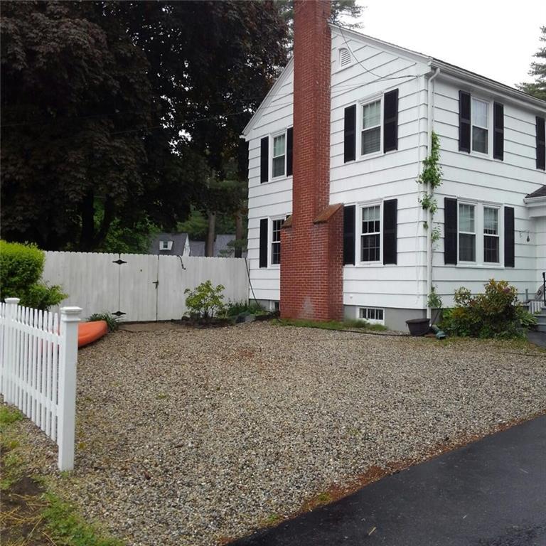 2 Stroudwater Road Portland, ME 04102 - Photo 28 of 28 Photo