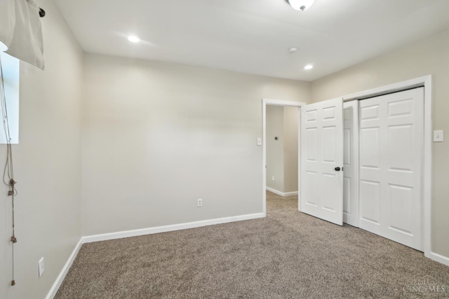7826 Columbia Road Maineville, OH 45039 - Photo 16 of 32 Gallery Image 16