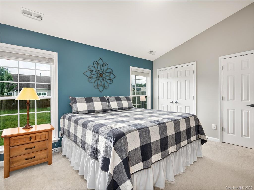 45 Tar River Road Fletcher, NC 28732 - Photo 8 of 13 Gallery Image 8