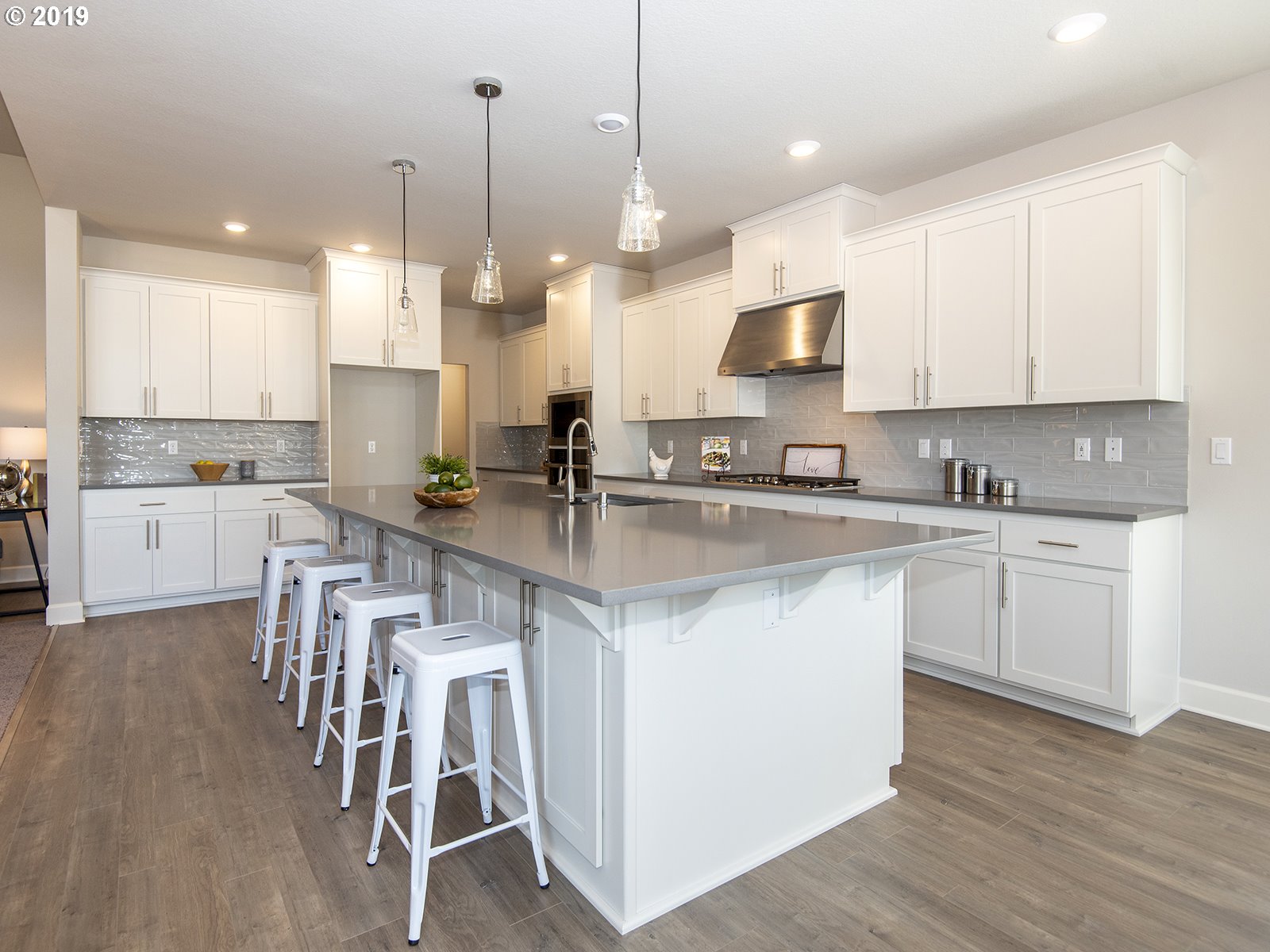 4761 South 16th Drive Ridgefield, WA 98642 - Photo 15 of 27 Gallery Image 15