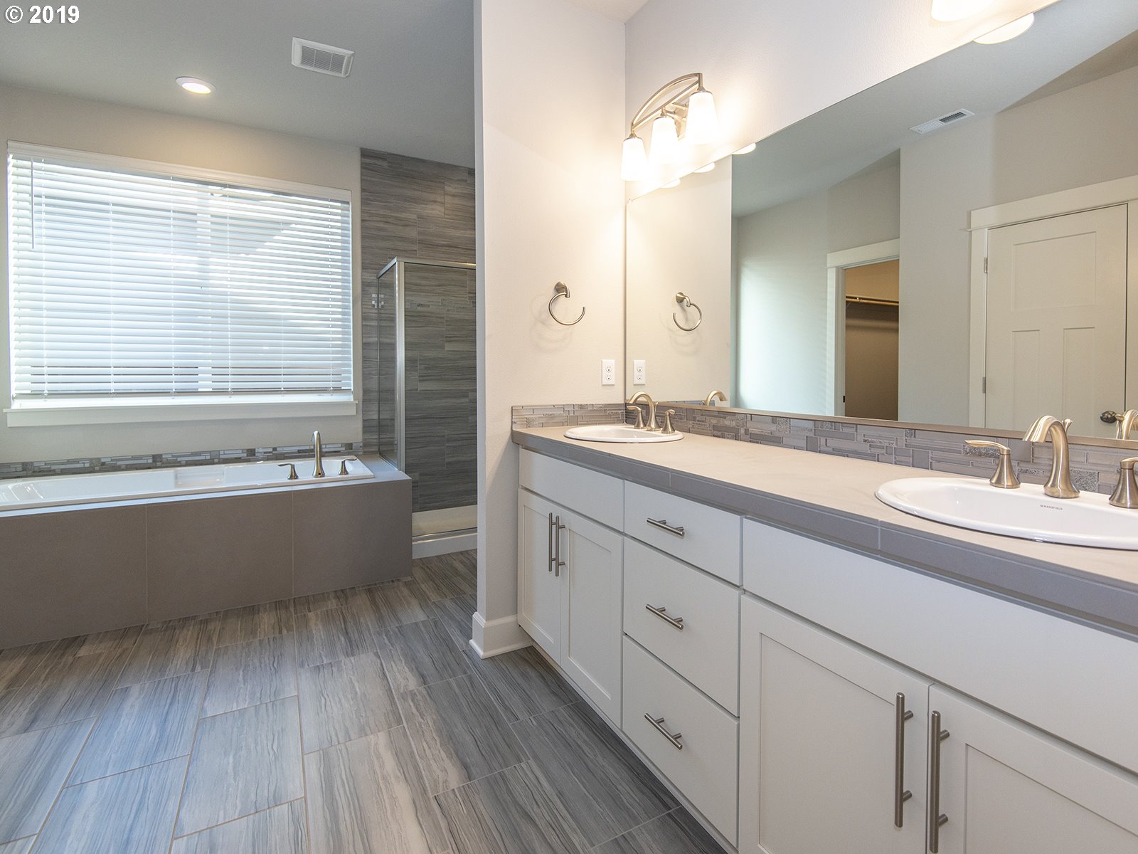 4761 South 16th Drive Ridgefield, WA 98642 - Photo 25 of 27 Gallery Image 25