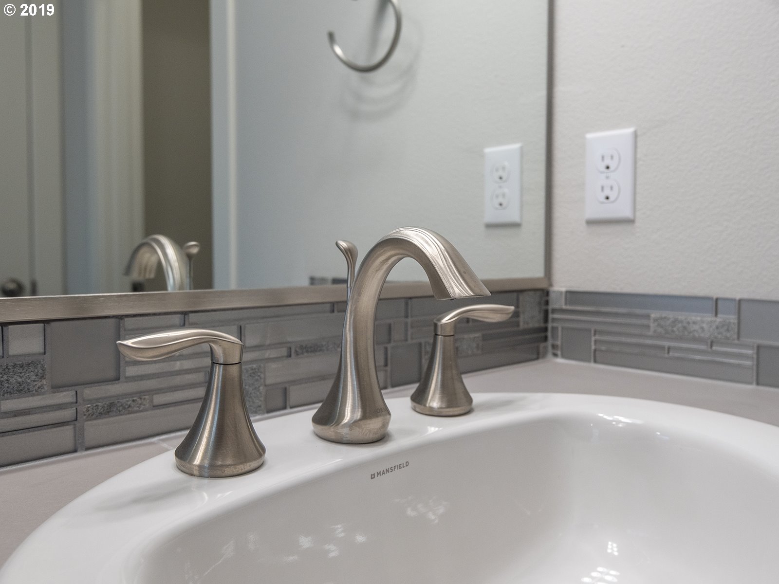 4761 South 16th Drive Ridgefield, WA 98642 - Photo 27 of 27 Gallery Image 27