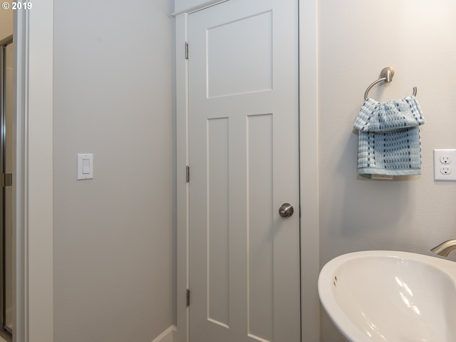 4761 South 16th Drive Ridgefield, WA 98642 - Photo 8 of 27 Gallery Image 8