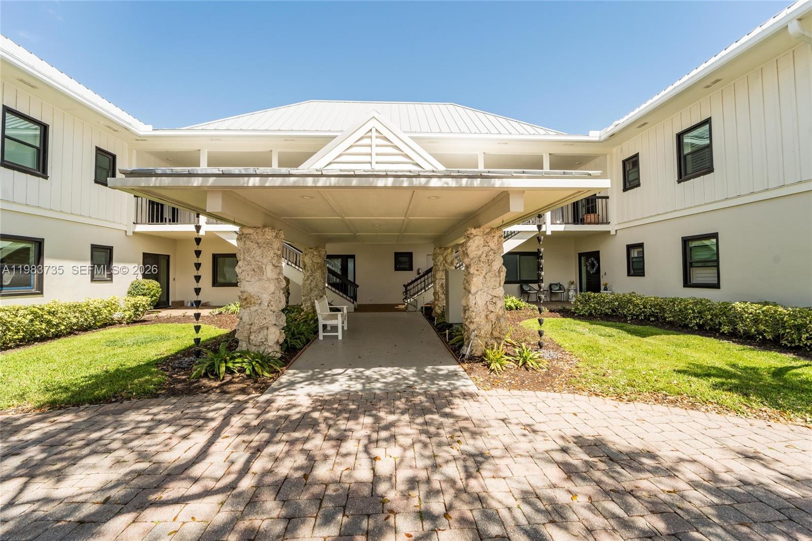 851 Saturn Street, Unit D Jupiter, FL 33477 - Photo 2 of 60 Photo 2