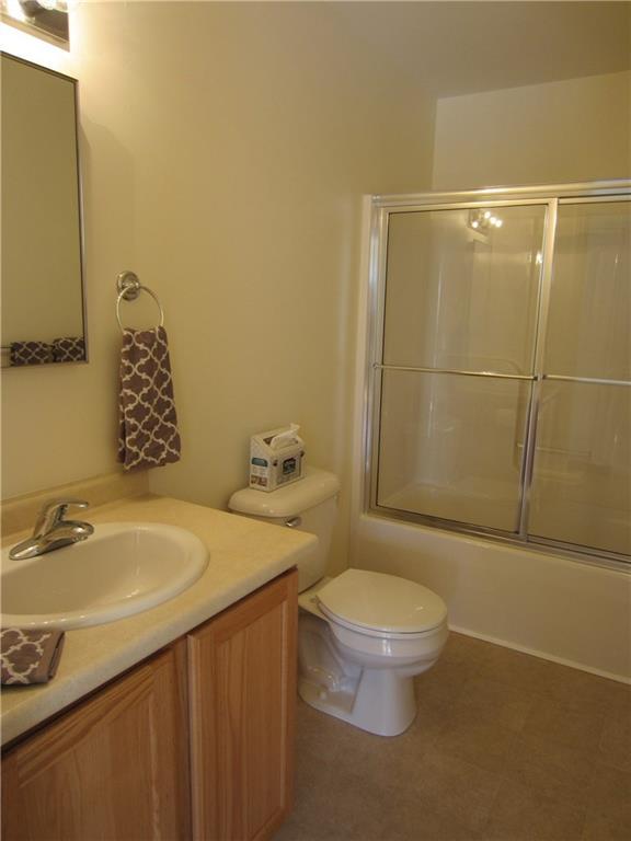 4 Beaver Dam Road Readfield, ME 04355 - Photo 18 of 27 Photo