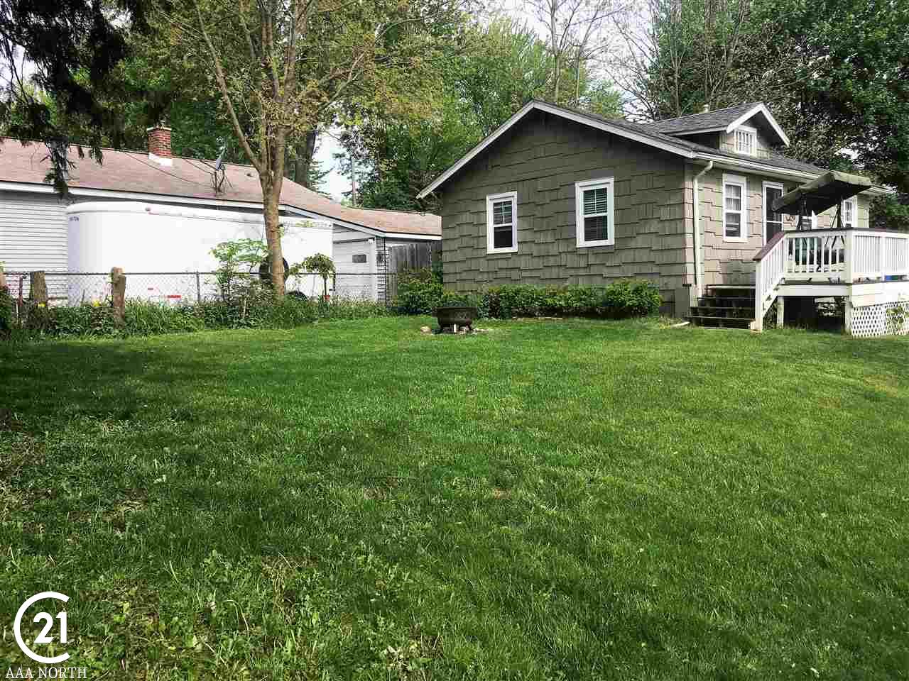 290 Reymont Road Waterford, MI 48327 - Photo 17 of 19