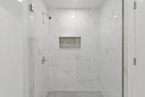 $1,100,000 | 206 West Main Street, Unit 2, Georgetown, MA 01833