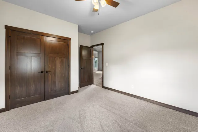 $614,900 | W2345 Big Ben Road, Eden, WI 53019